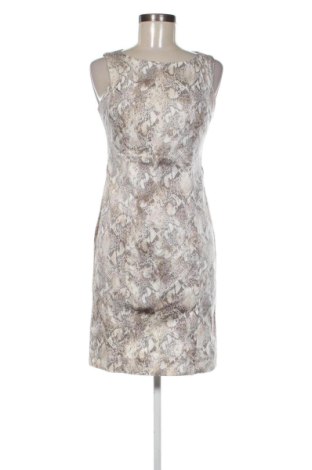 Rochie Oltre, Mărime M, Culoare Multicolor, Preț 594,00 Lei, #137932945