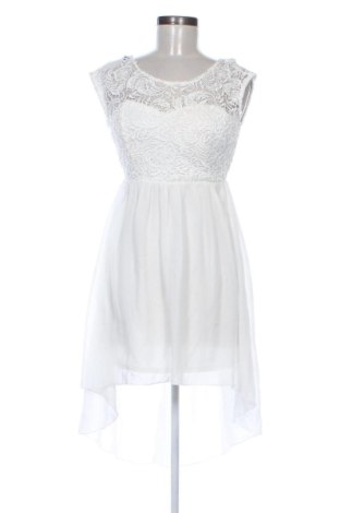 Ruha Oneness, Méret S, Szín Fehér, Ár 8 156 Ft, #137932951