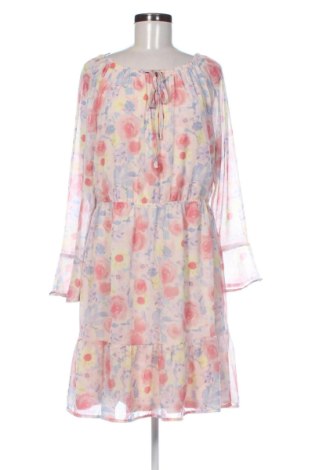 Rochie Esmara, Mărime XL, Culoare Multicolor, Preț 48,00 Lei, #137932996