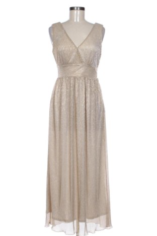 Rochie ONLY, Mărime S, Culoare Auriu, Preț 89,23 Lei, #137933011