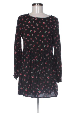 Rochie Glamorous, Mărime M, Culoare Multicolor, Preț 66,00 Lei, #137933041
