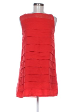 Ruha H&M, Méret S, Szín Piros, Ár 7 092 Ft, #137933045