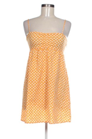 Ruha H&M, Méret S, Szín Sokszínű, Ár 6 738 Ft, #137933070