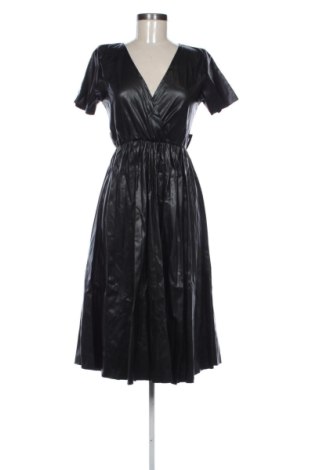 Rochie Unbranded, Mărime M, Culoare Negru, Preț 83,99 Lei, #137933073