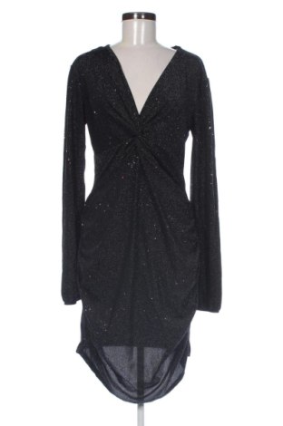 Ruha Unbranded, Méret XL, Szín Fekete, Ár 9 255 Ft, #137933077