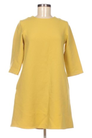 Ruha Essentials by Tchibo, Méret M, Szín Sárga, Ár 3 040 Ft, #137933079