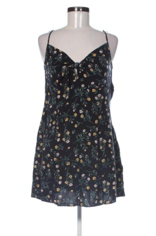 Rochie Unbranded, Mărime L, Culoare Multicolor, Preț 104,00 Lei, #137933105