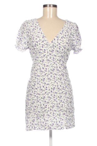 Ruha Unbranded, Méret S, Szín Sokszínű, Ár 3 918 Ft, #137933110