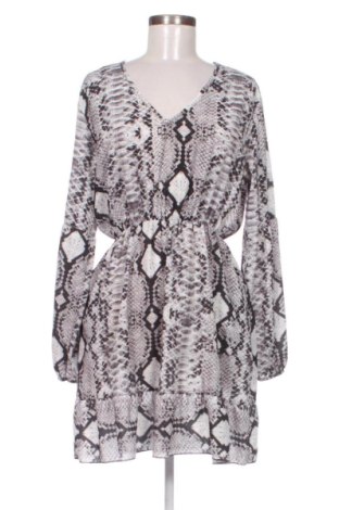 Ruha Sassy Classy, Méret L, Szín Sokszínű, Ár 4 391 Ft, #137933136