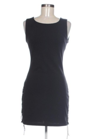 Ruha Unbranded, Méret S, Szín Fekete, Ár 6 383 Ft, #137933144