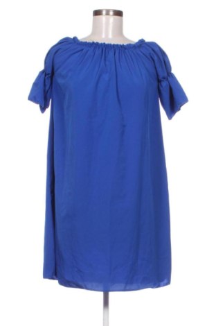Ruha Unbranded, Méret M, Szín Kék, Ár 5 405 Ft, #137933146
