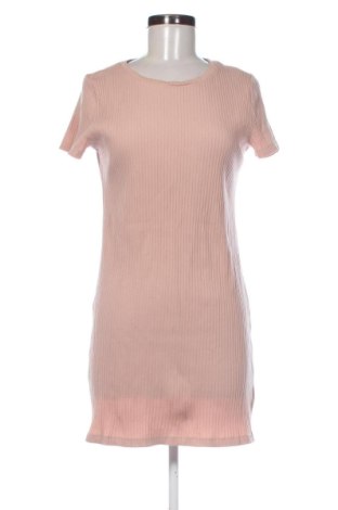 Rochie H&M, Mărime M, Culoare Mov deschis, Preț 102,00 Lei, #137933169