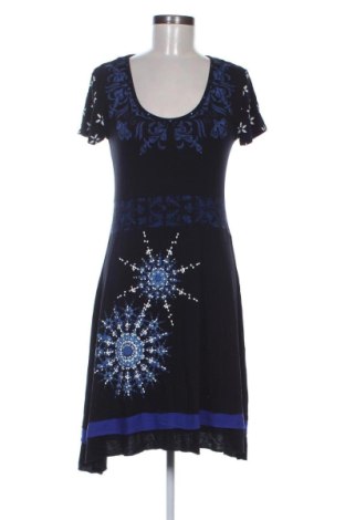 Ruha Desigual, Méret M, Szín Sokszínű, Ár 16 312 Ft, #137933223