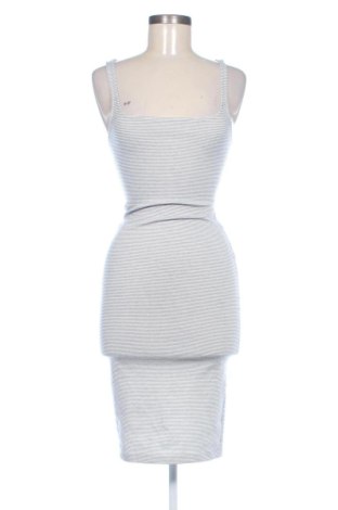 Rochie Zara, Mărime S, Culoare Multicolor, Preț 131,23 Lei, #137933225