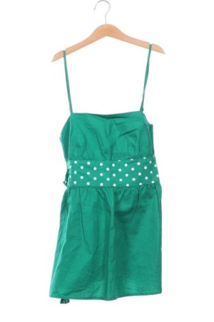 Rochie Costa Blanca, Mărime S, Culoare Verde, Preț 83,99 Lei, #137933245