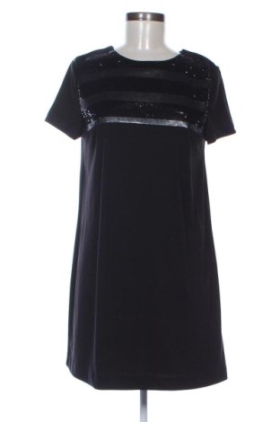 Рокля Mango, Размер L, Цвят Черен, Цена 19,00 €, #137933251