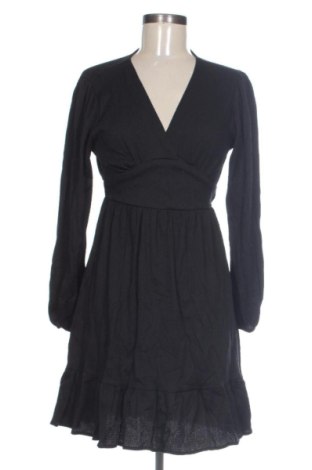 Ruha Unbranded, Méret S, Szín Fekete, Ár 2 482 Ft, #137933264