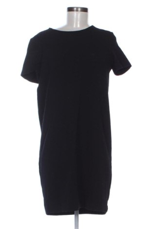 Ruha Mango, Méret M, Szín Fekete, Ár 6 383 Ft, #137933275
