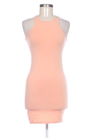 Rochie Unbranded, Mărime XS, Culoare Roz, Preț 99,73 Lei, #137933280