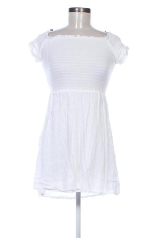 Ruha Unbranded, Méret M, Szín Fehér, Ár 7 092 Ft, #137933296