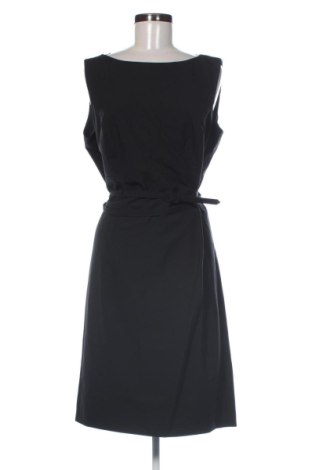 Rochie S.Oliver, Mărime XL, Culoare Negru, Preț 97,00 Lei, #137933310