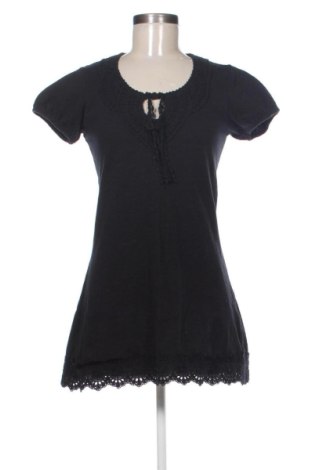 Rochie TANTRA, Mărime M, Culoare Negru, Preț 209,96 Lei, #137933316