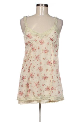 Rochie Calliope, Mărime M, Culoare Multicolor, Preț 104,98 Lei, #137933321