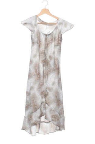 Ruha Unbranded, Méret XS, Szín Sokszínű, Ár 3 581 Ft, #137933389