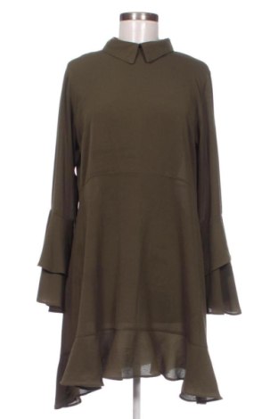 Ruha Berne, Méret XL, Szín Zöld, Ár 4 391 Ft, #137933394