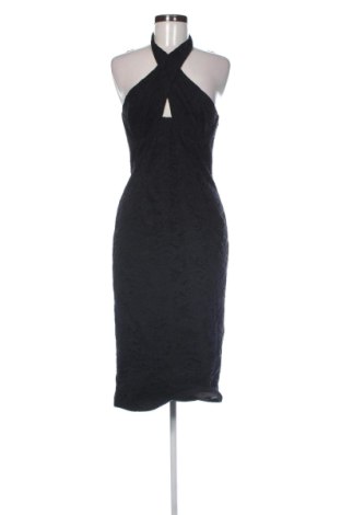 Rochie Bardot, Mărime M, Culoare Negru, Preț 251,00 Lei, #137933403