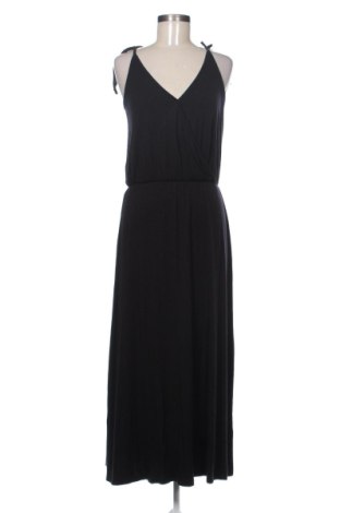 Rochie Ichi, Mărime M, Culoare Negru, Preț 262,45 Lei, #137933417