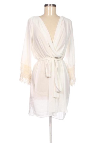 Rochie BSB Collection, Mărime M, Culoare Ecru, Preț 73,00 Lei, #137933428