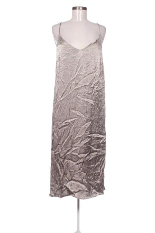Ruha H&M, Méret L, Szín Bézs, Ár 7 634 Ft, #137933431