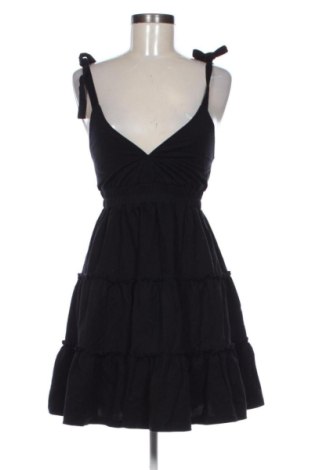 Rochie Sinsay, Mărime S, Culoare Negru, Preț 83,99 Lei, #137933482