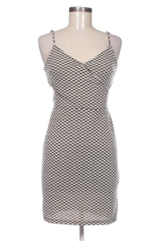 Ruha H&M, Méret S, Szín Sokszínű, Ár 12 996 Ft, #137933485