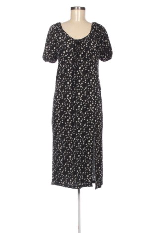 Ruha Unbranded, Méret M, Szín Sokszínű, Ár 7 972 Ft, #137933494