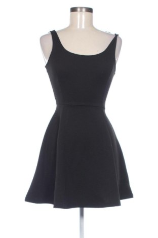 Šaty  H&M, Velikost XS, Barva Černá, Cena  437,00 Kč, #137933514
