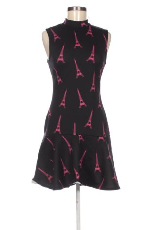 Ruha H&M, Méret S, Szín Sokszínű, Ár 3 986 Ft, #137933548