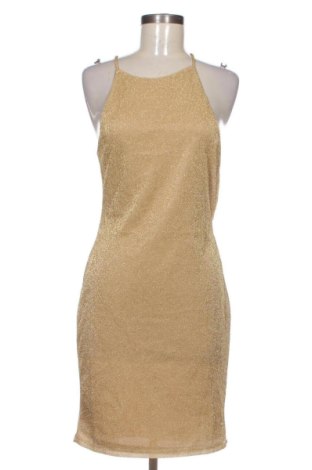 Ruha H&M, Méret M, Szín Arany
, Ár 15 603 Ft, #137933554