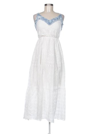 Rochie Unbranded, Mărime S, Culoare Multicolor, Preț 110,23 Lei, #137933606