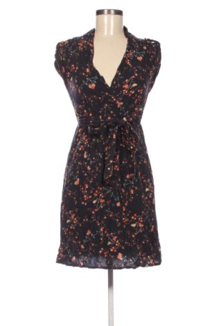 Rochie Promod, Mărime S, Culoare Multicolor, Preț 62,00 Lei, #137933630