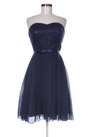 Rochie Juju Christine, Mărime S, Culoare Albastru, Preț 143,00 Lei, #137933662
