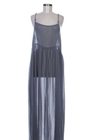 Rochie Unbranded, Mărime L, Culoare Gri, Preț 125,98 Lei, #137933669