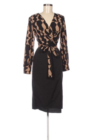 Rochie SHEIN, Mărime XS, Culoare Multicolor, Preț 32,00 Lei, #137933690