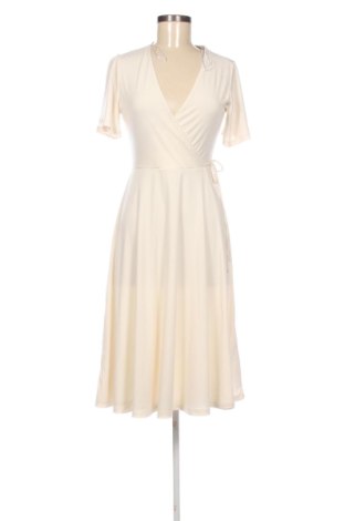 Ruha H&M, Méret S, Szín Ekrü
, Ár 3 986 Ft, #137933699