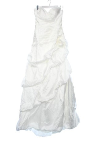 Rochie Magic Bride, Mărime M, Culoare Ecru, Preț 445,00 Lei, #137933733