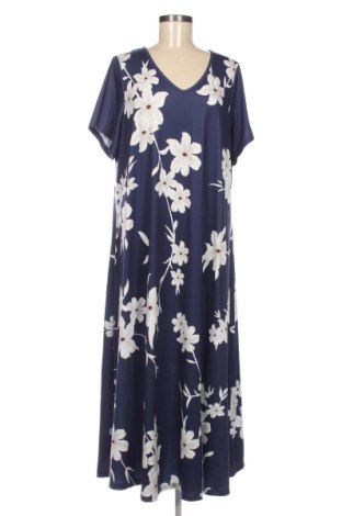 Ruha Emery rose, Méret 3XL, Szín Sokszínű, Ár 4 459 Ft, #137933741