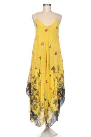 Rochie Unbranded, Mărime XXL, Culoare Multicolor, Preț 132,00 Lei, #137933745