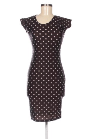 Rochie Unbranded, Mărime S, Culoare Multicolor, Preț 43,00 Lei, #137933751