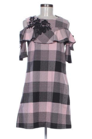 Ruha Unbranded, Méret L, Szín Sokszínű, Ár 7 092 Ft, #137933782
